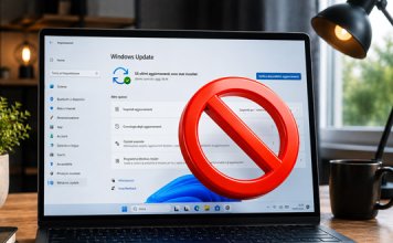 Come bloccare gli aggiornamenti di Windows Bloccare Gli Aggiornamenti Di Windows