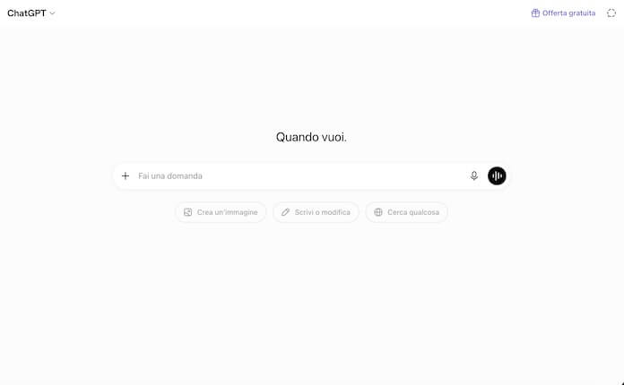 chatgpt