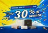 GEEKOM Mini PC fino al 30% di sconto per Amazon Prime Day: le migliori offerte da non perdere Geekom Sconto Prime Day 2026