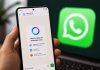 Come mettere l’intelligenza artificiale su WhatsApp Come mettere l'intelligenza artificiale su WhatsApp