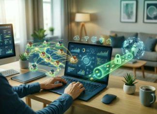 Proxy residenziali: cosa sono e quando sono più efficaci di una VPN Proxy Residenziali Confronto Vpn