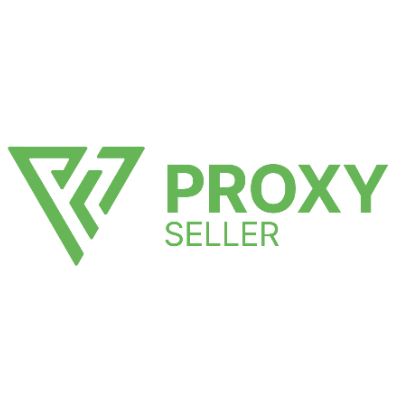 Visita il sito di proxy-seller.com