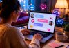 Gli 11 migliori siti per chat Siti per chat