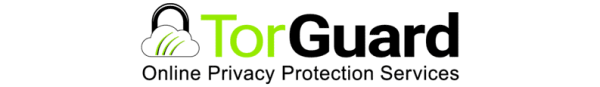 TorGuard Logo - posizione 14
