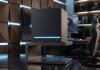 Valve E Steam Machine Listino Prezzi