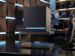 Valve E Steam Machine Listino Prezzi