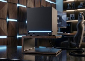 Steam Machine: svelati i prezzi ufficiali e la strategia di Valve Valve E Steam Machine Listino Prezzi