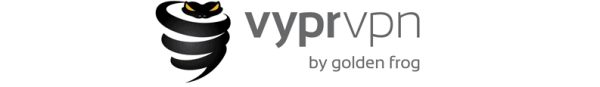 VyprVPN Logo - posizione 13