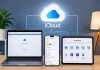 Come accedere a iCloud Come accedere a iCloud