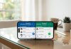 Come Usare WhatsApp Con Due Numeri Di Telefono