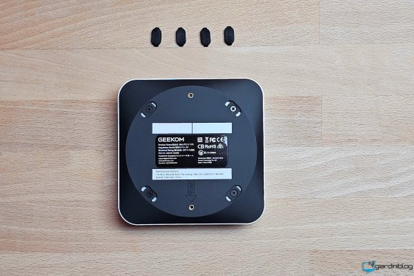 Geekom A7 Hardware 1