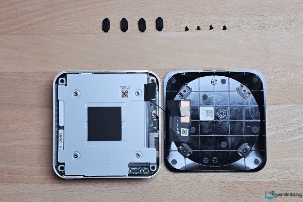 Geekom A7 Hardware 2