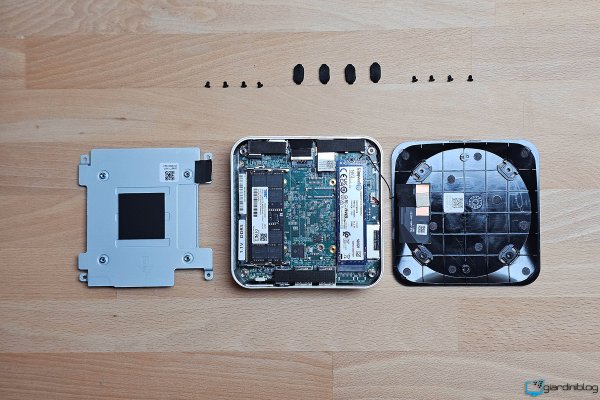 Geekom A7 Hardware 3