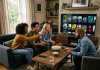 32 migliori serie TV da vedere su HBO Max Italia Migliori Serie HBO Max