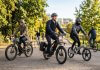 Le 10 Migliori Bici Elettriche di Luglio 2026 Migliori Ebike Da Comprare