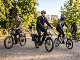 Migliori Ebike Da Comprare