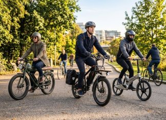 Le 10 Migliori Bici Elettriche di Luglio 2026 Migliori Ebike Da Comprare