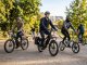 Migliori Ebike Da Comprare