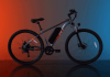 PVY M29: una delle migliori e-bike per rapporto qualità-prezzo? PVY M29 Cover