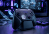Recensione LeadJoy Xeno Plus Joypad Economico E Performante