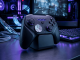 Recensione LeadJoy Xeno Plus Joypad Economico E Performante