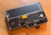 Recensione Sharge DiskPro 2: l’hub-SSD tascabile ora ha il disco intercambiabile Recensione Sharge DiskPro 2