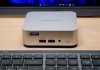 Recensione GEEKOM A7 2026: il mini PC compatto che convince per prestazioni ed efficienza Recensione Geekom A7 2026 Copertina