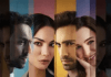 I migliori siti per vedere Serie TV turche in italiano Serie Tv Turche In Italiano