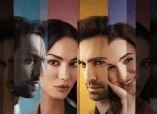 I migliori siti per vedere Serie TV turche in italiano Serie Tv Turche In Italiano