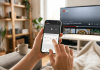 YouTube Premium Lite: cosa cambia davvero rispetto a Premium (e quando conviene) Youtube Premium Lite Tutto Su Abbonamento