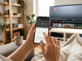 Youtube Premium Lite Tutto Su Abbonamento