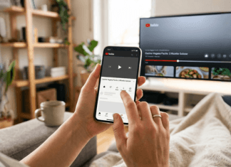 YouTube Premium Lite: cosa cambia davvero rispetto a Premium (e quando conviene) Youtube Premium Lite Tutto Su Abbonamento