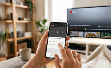 YouTube Premium Lite: cosa cambia davvero rispetto a Premium (e quando conviene) Youtube Premium Lite Tutto Su