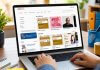 Come funziona Ciaotickets per acquistare i biglietti di un evento Come Funziona Ciaotickets