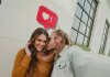 Come funziona l’app di incontri Boo Come Funziona L'app Di Incontri Boo