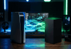 Condividere Giochi e Abbonamenti su PS5 e Xbox: Come Dimezzare le Spese Condivisione Giochi E Abbonamenti Su PS5 E Xbox Series