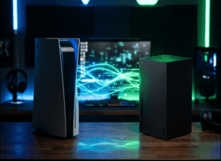 Condividere Giochi e Abbonamenti su PS5 e Xbox: Come Dimezzare le Spese Condivisione Giochi E Abbonamenti Su PS5 E Xbox Series