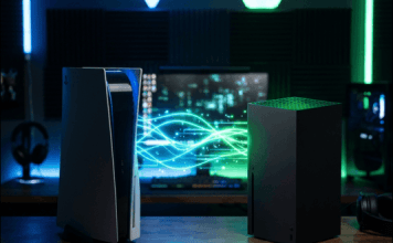 Condividere Giochi e Abbonamenti su PS5 e Xbox: Come Dimezzare le Spese Condivisione Giochi E Abbonamenti Su