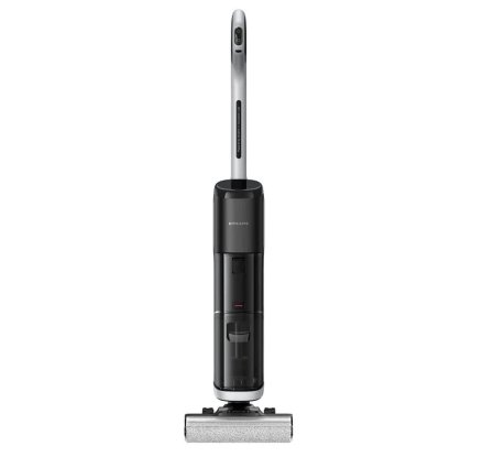 Dreame H14 Pro