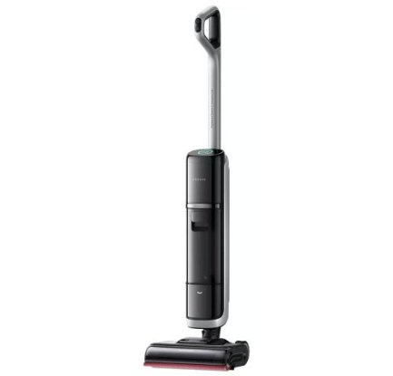 Dreame H15 Pro Heat