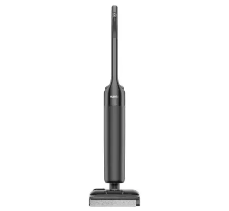 Eureka FloorShine 460