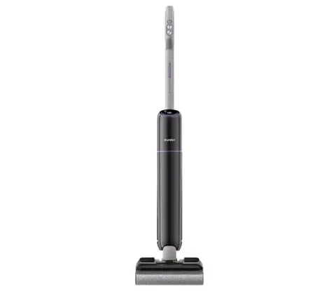 Eureka FloorShine 830