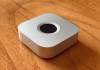Immurok: la chiave d’impronta digitale Bluetooth per Mac, Linux e Windows IMMUROK Uscita