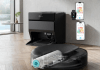 Lefant M5 Pro in super offerta con codice sconto: il robot lavapavimenti con base completo Lefant M5 Pro In Sconto Adesso