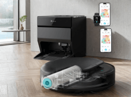 Lefant M5 Pro In Sconto Adesso