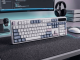 Recensione Epomaker TH108 Pro
