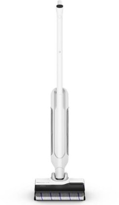 Rowenta X Clean 10