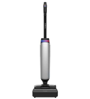 Tineco Floor One S9 Artist