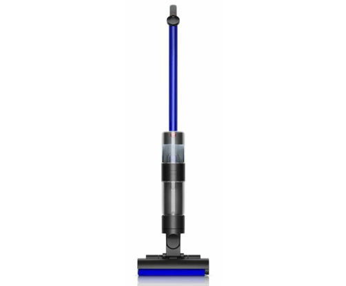 Dyson Wash G1