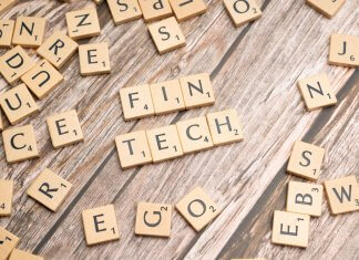 Intelligenza artificiale e investimenti: quali settori stanno cambiando più velocemente Evoluzione Settori Intelligenza Artificiale